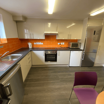 Enhanced single - Image 3